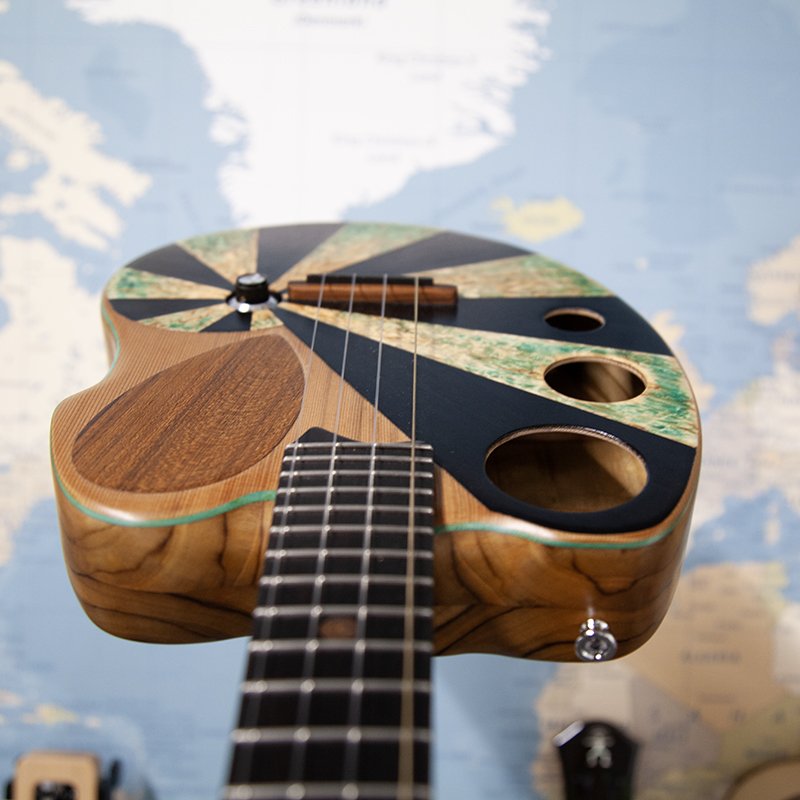 Ray-Vincent-Custom-Tenor-Ukulele-5.jpg