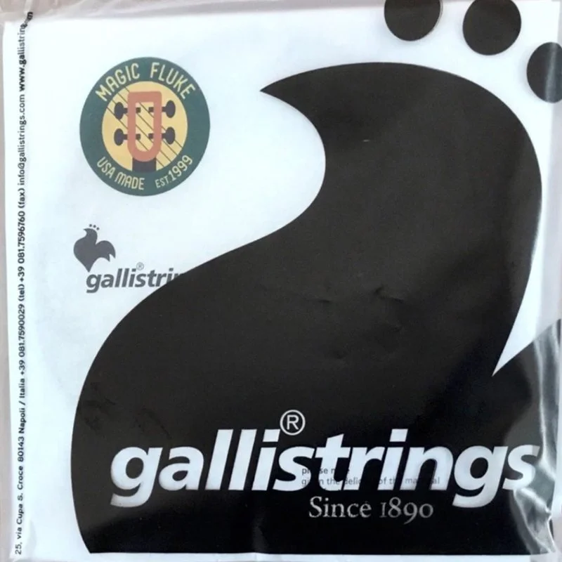 Magic Fluke Timber 1 Strings Galli.jpg