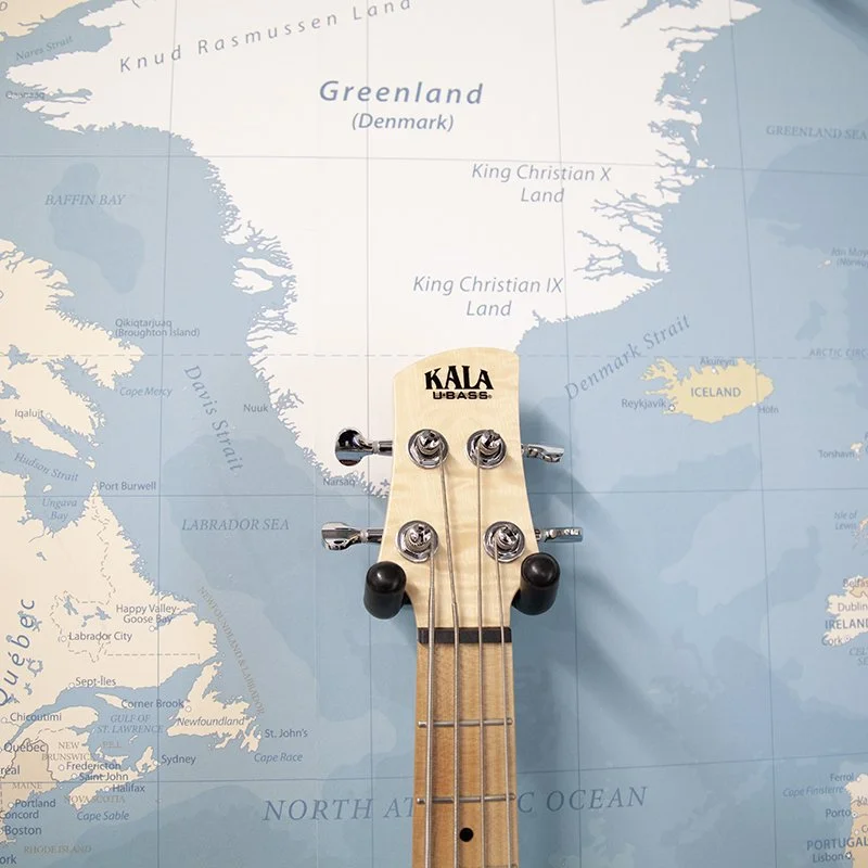 Kala-orange-paisley-burst-ubass-bass-ukulele-2.jpg
