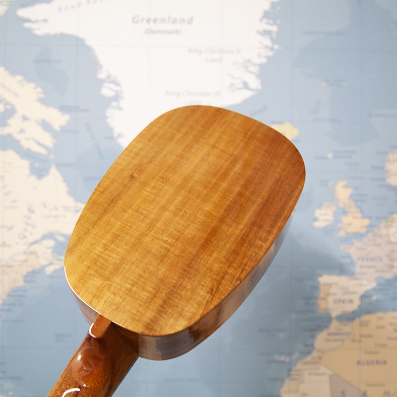 kiwaya-ks-4pg pineapple-5.jpg