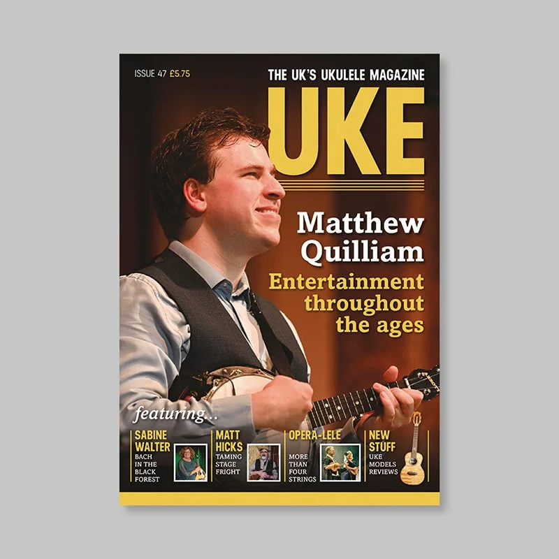 Uke-Mag-Issue-47-Grey-Box.jpg