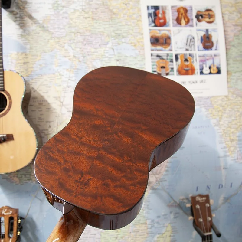 Kala-KA-20TH-SQS-B-Baritone-Ukulele-5.jpg