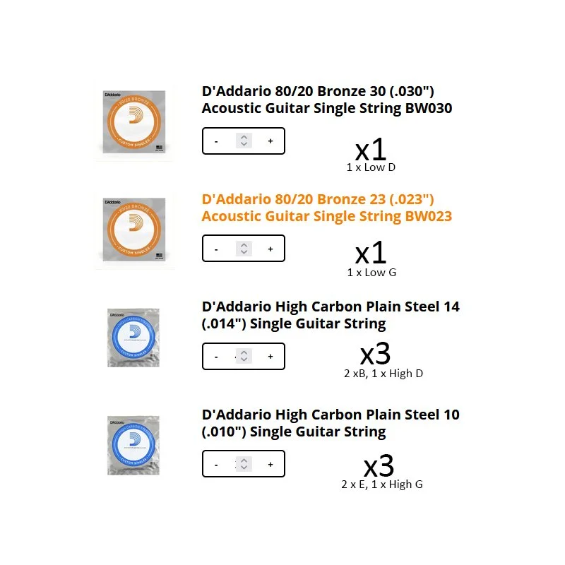 Flight-Maia-8-String-String-Gauges.jpg
