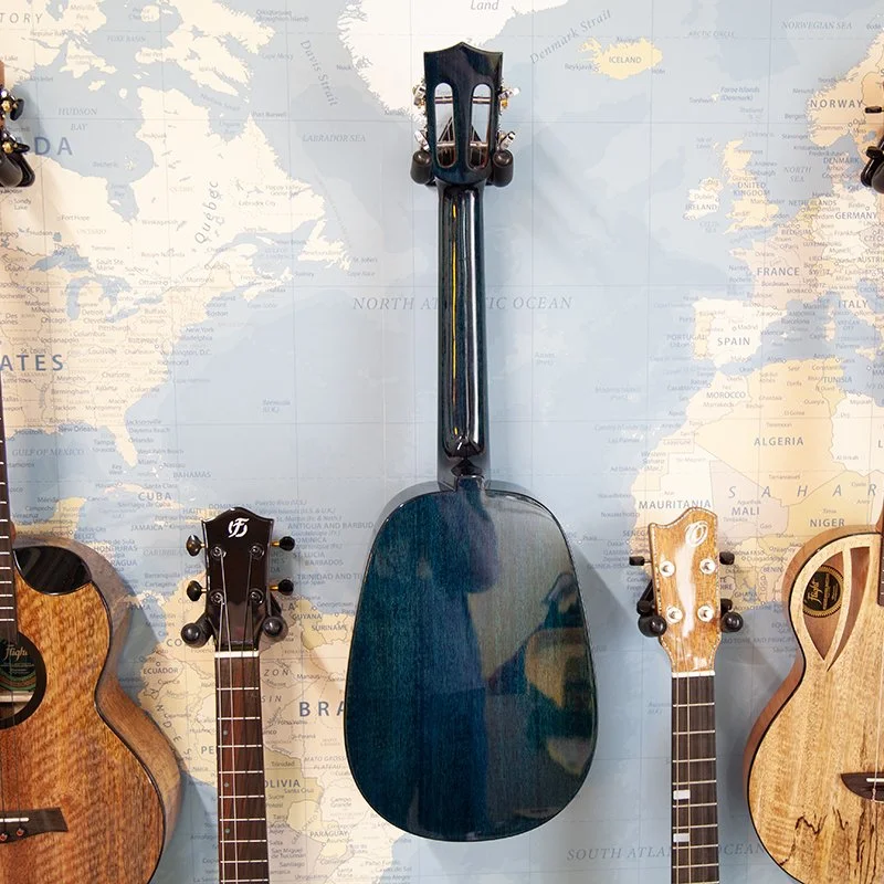 Uma-UK-20STP-BL-Blue-Pineapple-Tenor-Ukulele-3.jpg