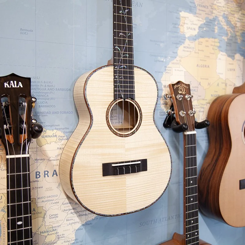 Seilen-Maple-Tenor-Ukulele-Shinji-Takahashi-1.jpg