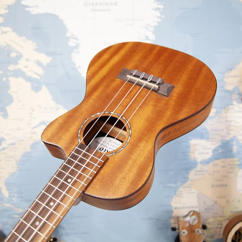 kokio-thinline-electro-tenor-ukulele-5.jpg