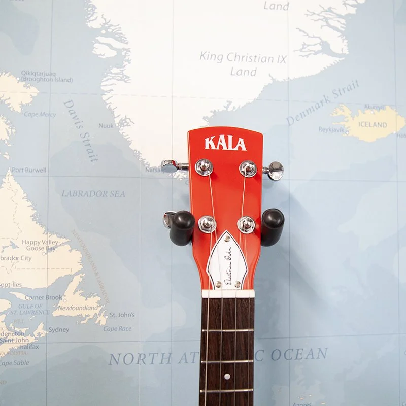 Kala-Revelator-Electric-Owl-Retro-Red-Tenor-Ukulele-2.jpg