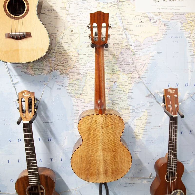 pilikua-3.jpg