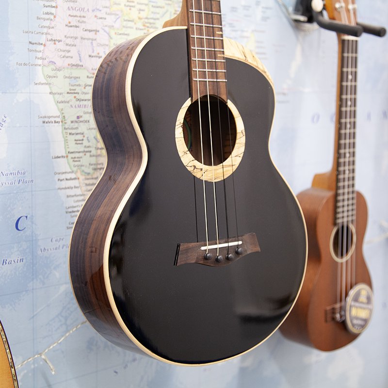 Flight-4SBB-4stringboy-Baritone-Ukulele-1.jpg