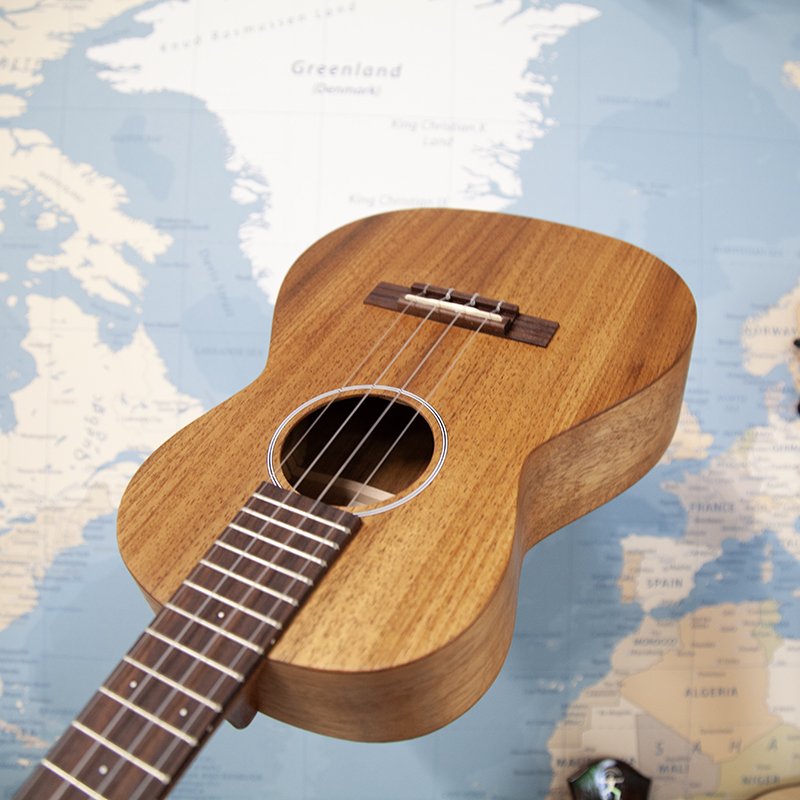 Martin-T1K-Koa-Tenor-Ukulele-4.jpg