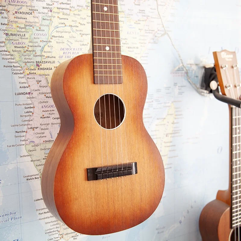 bruko-guitalele-1.jpg
