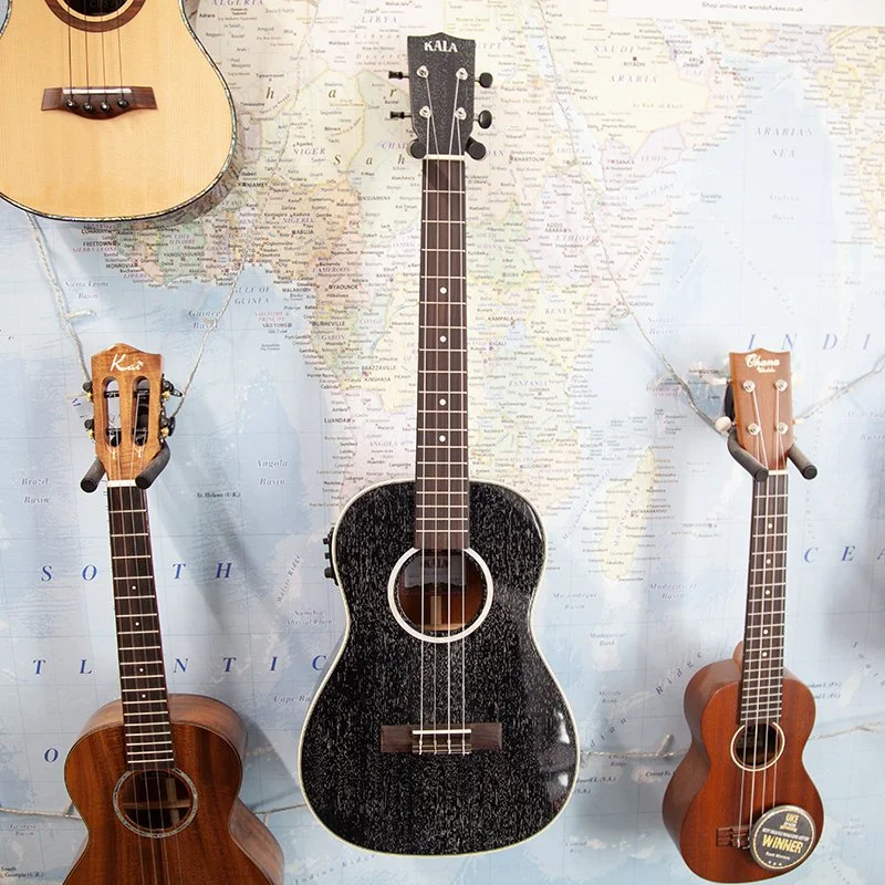 kala-doghair-baritone-electro-ukulele.jpg
