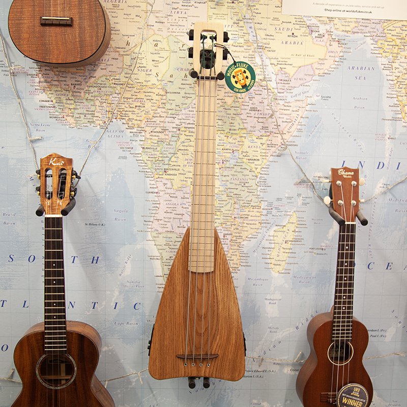 Magic-Fluke-Timber-2.0-bass-ukulele.jpg