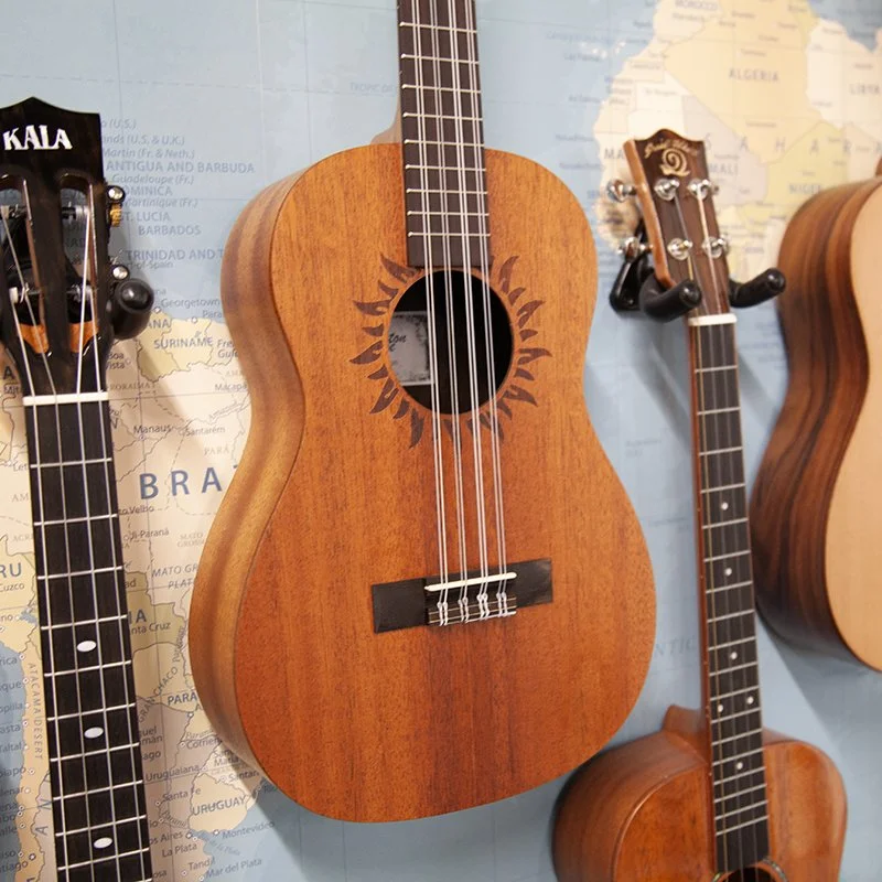 Baton-Rouge-V2-B8-8-String-Baritone-Ukulele-1.jpg