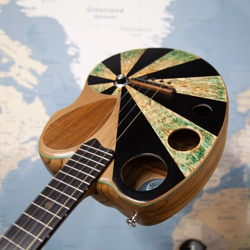 Ray-Vincent-Custom-Tenor-Ukulele-4.jpg