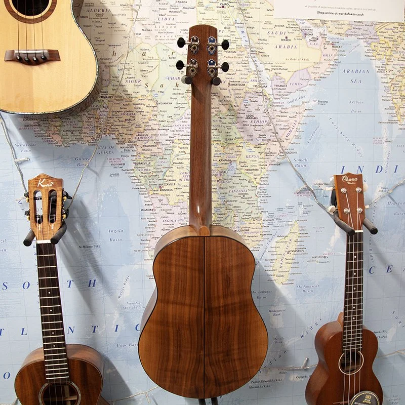 perkins-ukulele123.jpg