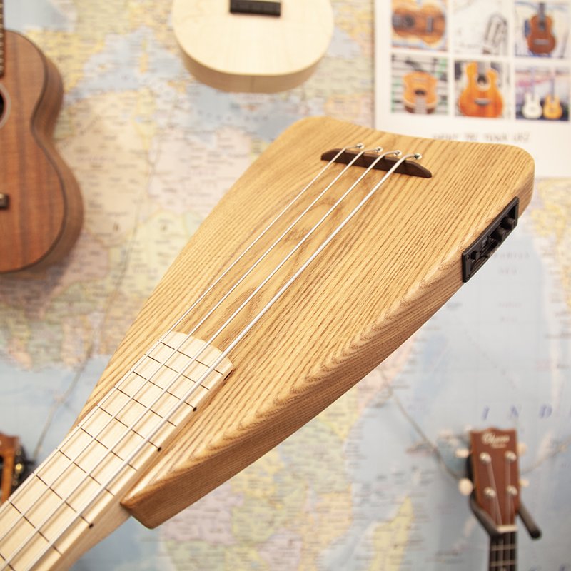 Magic-Fluke-Timber-2.0-bass-ukulele-3.jpg