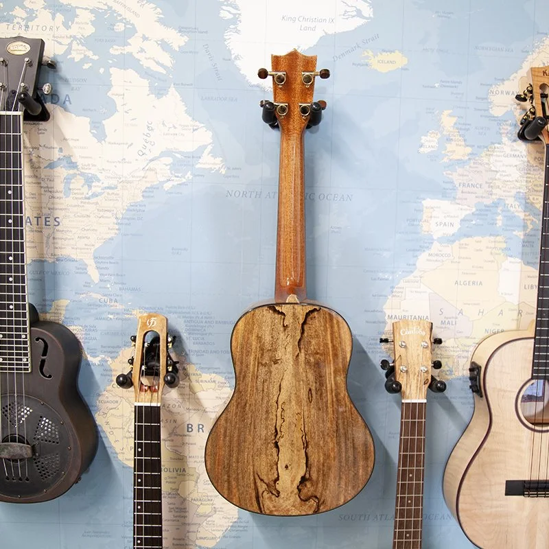 Risa-Mango-Deluxe-Tenor-Ukulele-3.jpg