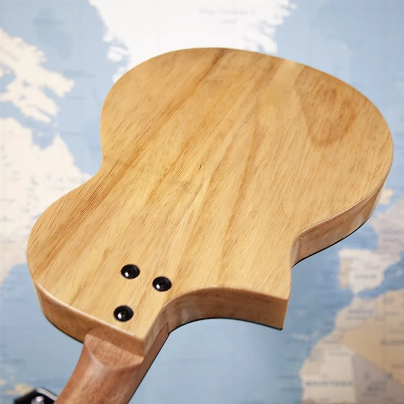 Flight-Aviator-QM-Baritone-Electro-Ukulele-5.jpg