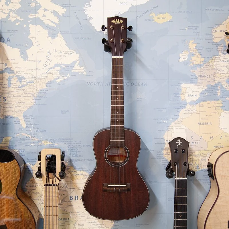 Kala-KA-SMH-C-Concert-Ukulele.jpg
