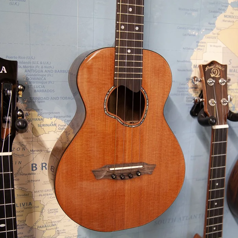 Ohana-Custom-Shop-ST-Walnut-Tenor-Ukulele-1.jpg