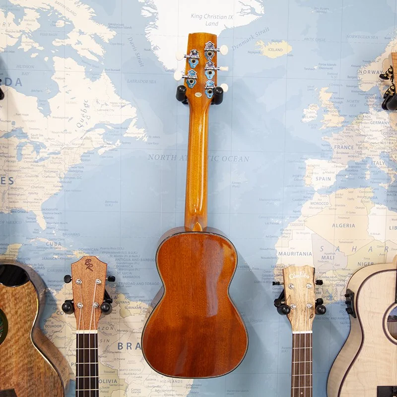 Ohana-CK-35G5-5-String-Concert-Ukulele-3.jpg