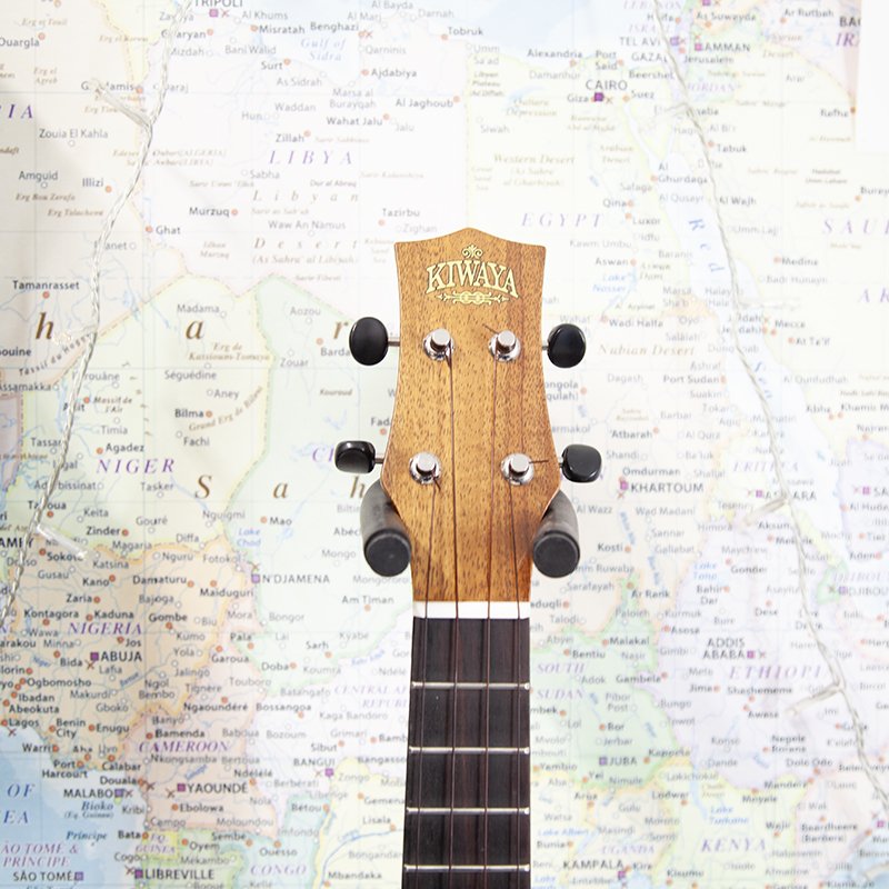 Kiwaya-KPC-1K-Concert-Ukulele-2.jpg