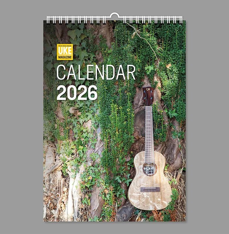 Calendar-Cover-2026-Buy-Box.jpg