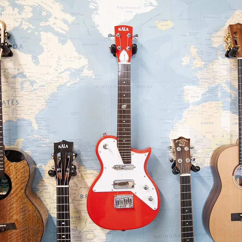 Kala-Revelator-Electric-Owl-Retro-Red-Tenor-Ukulele.jpg