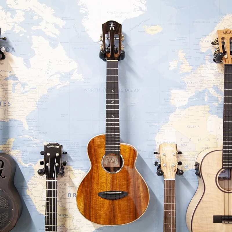 aNueNue-UT-3KR-Tenor-Ukulele.jpg