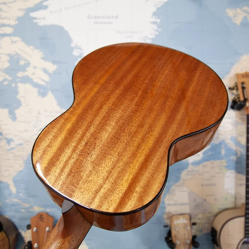Kala-Contour-Mahogany-Baritone-Ukulele-5.jpg