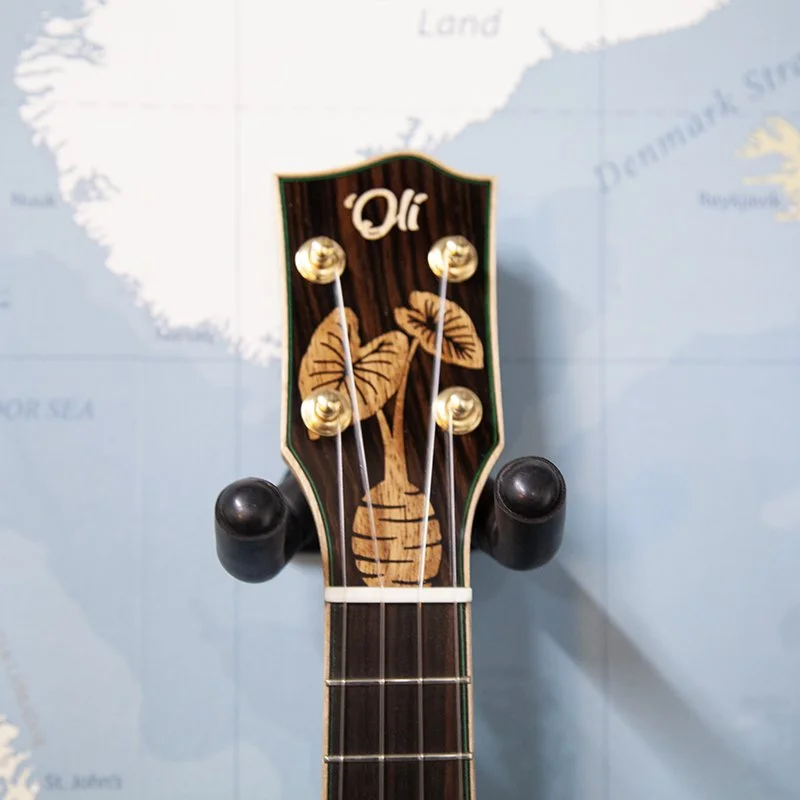 Oli-X2-SA-Kalo-Acacia-Soprano-Ukulele-2.jpg