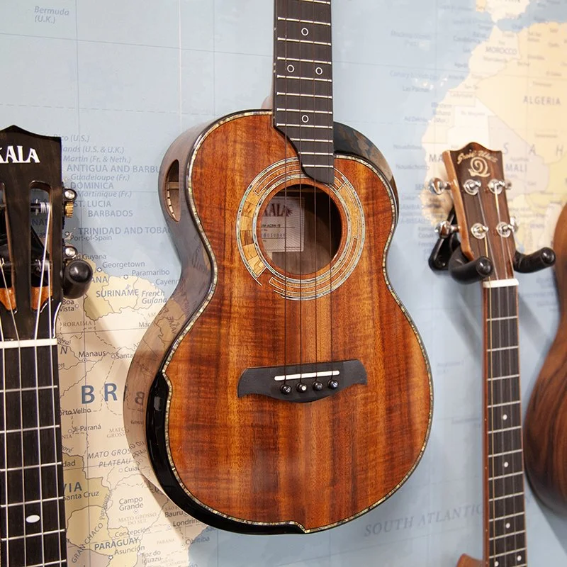 Kala-Umbra-Tenor-Electro-Ukulele-1.jpg