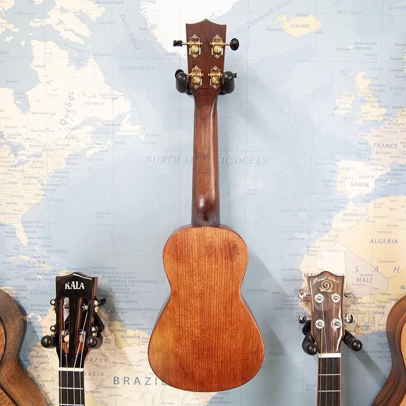 Millar-Custom-Cherry-Soprano-Ukulele-10.jpg