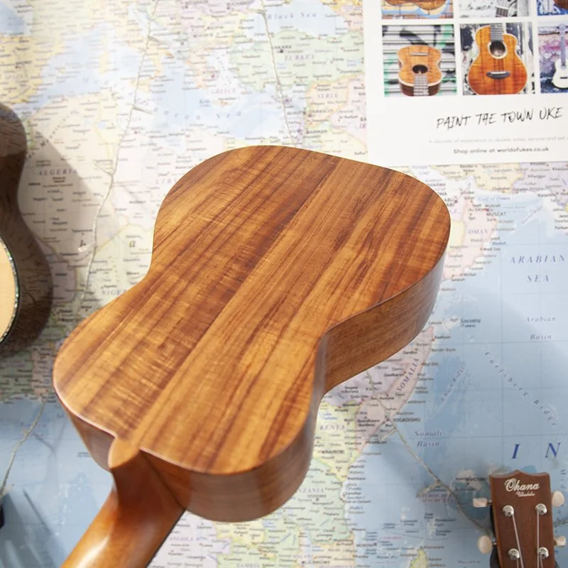 Windward-Tenor-Koa-Ukulele-5.jpg