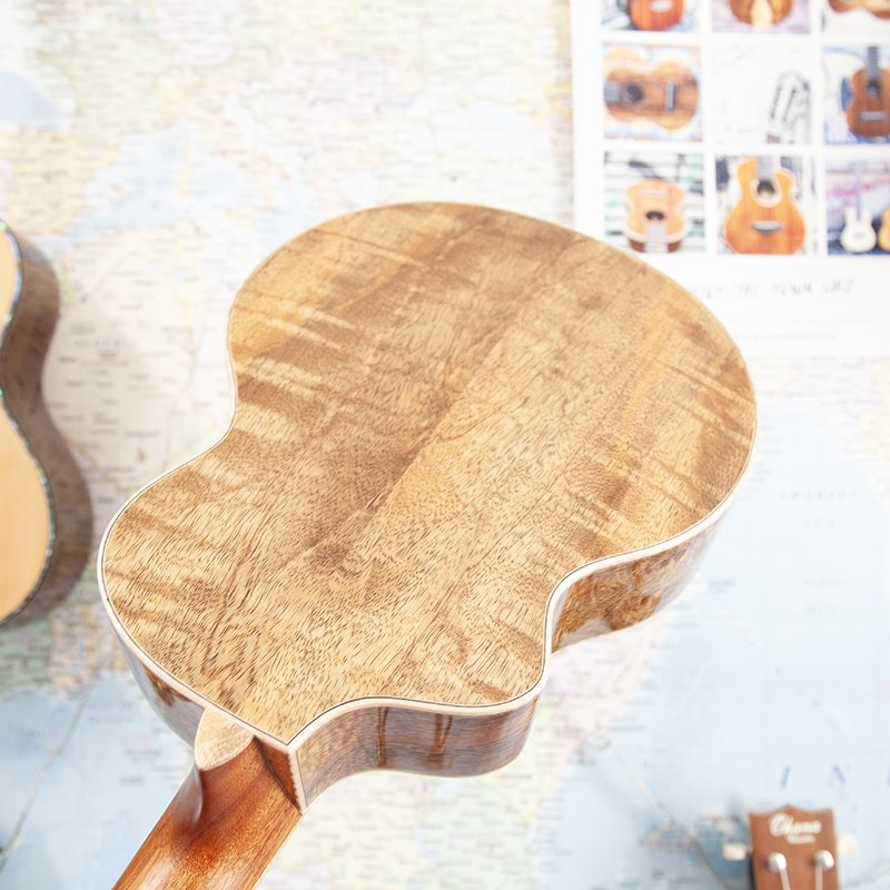 L.Luthier-Le-Manga-C-Tenor-Electro-Ukulele-5.jpg