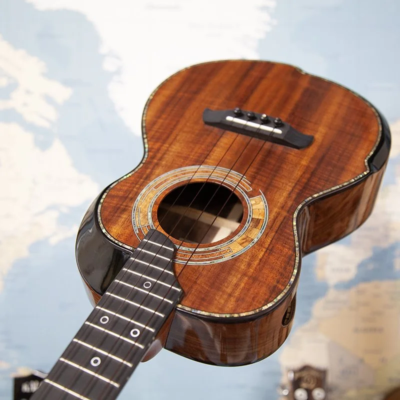 Kala-Umbra-Tenor-Electro-Ukulele-4.jpg