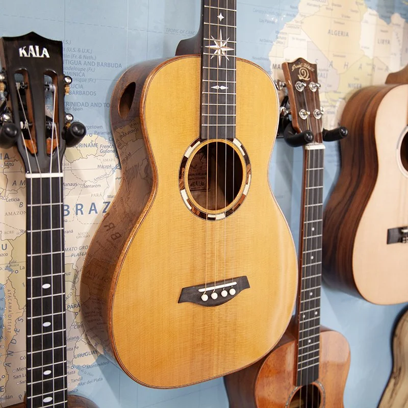 Kala-Waypoint-Cedar-Baritone-Ukulele-1.jpg