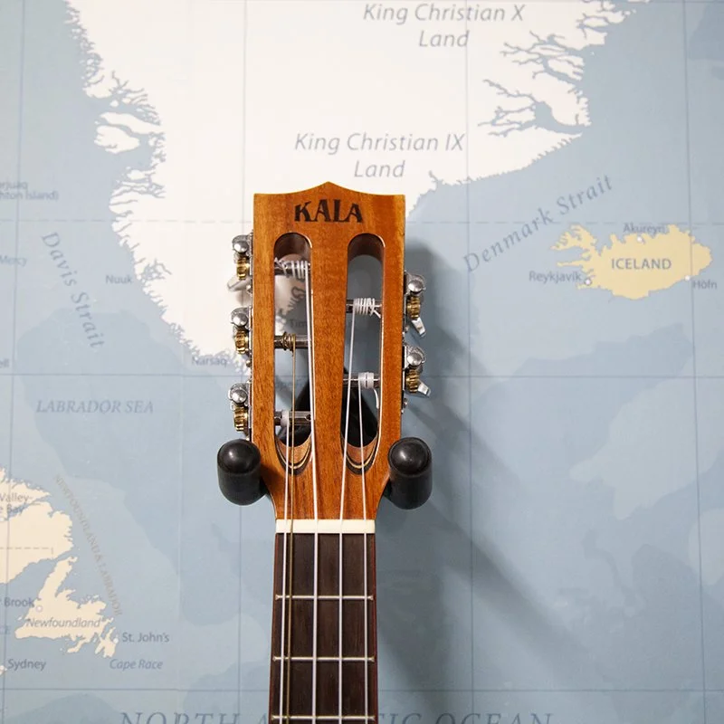 5-string-2.jpg