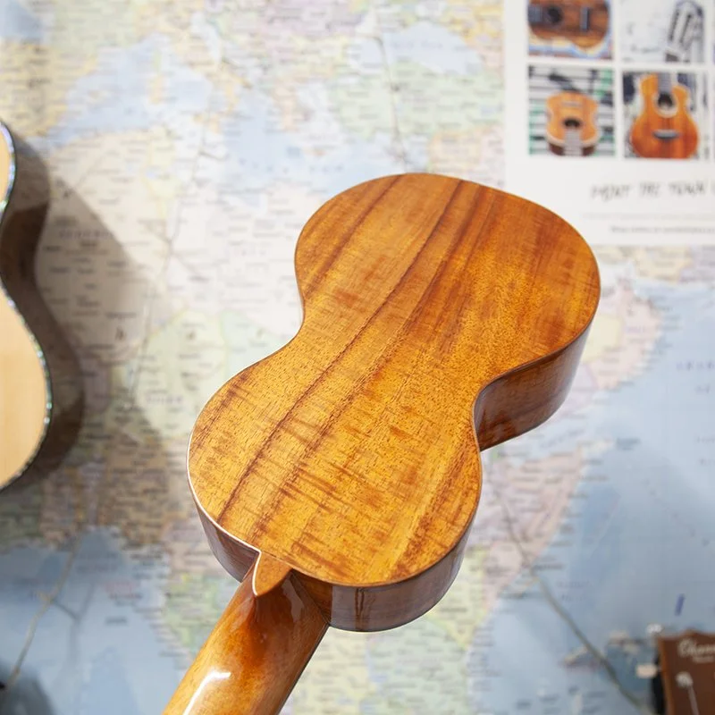 Kala-KA-F8D-KOA-S-Pan-Pacific-Soprano-Ukulele-Deluxe-5.jpg
