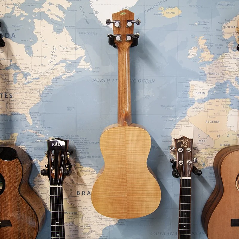 Kai-KCI-90-Maple-Concert-Ukulele-3.jpg