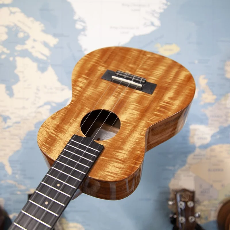 Uma-Classic-SC-Acacia-Concert-Ukulele-4.jpg