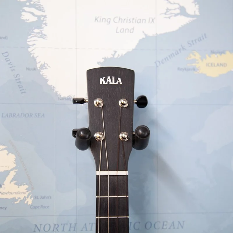 Used-US-Revelator-Tenor-2.jpg
