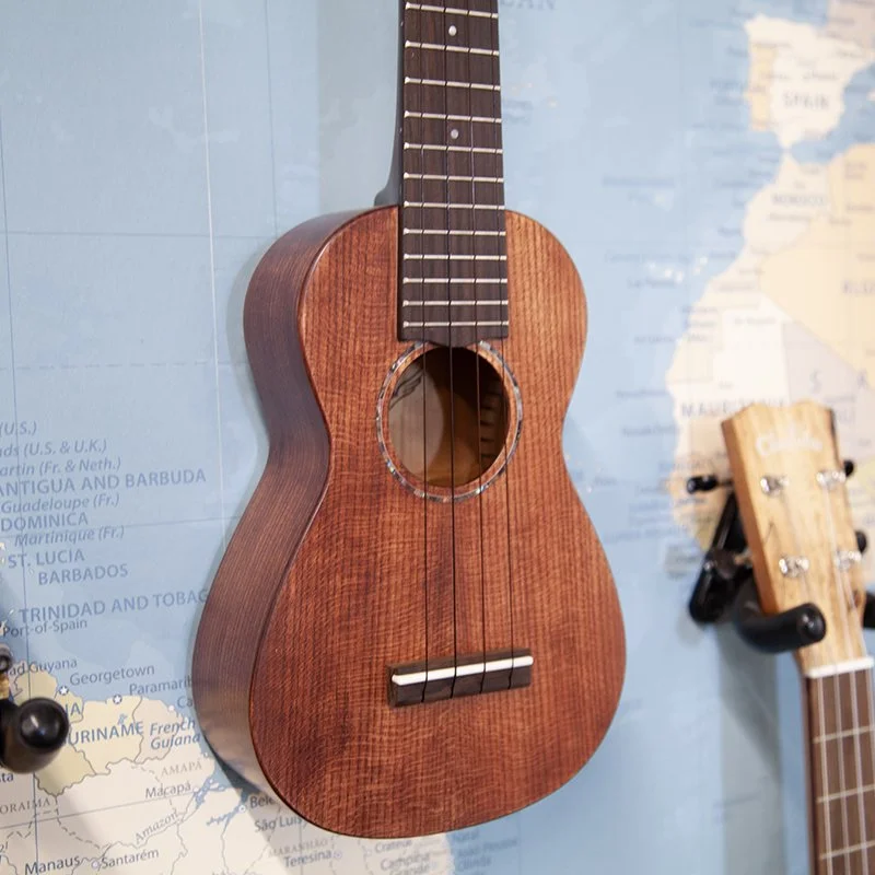 Millar-Custom-Cherry-Soprano-1.jpg