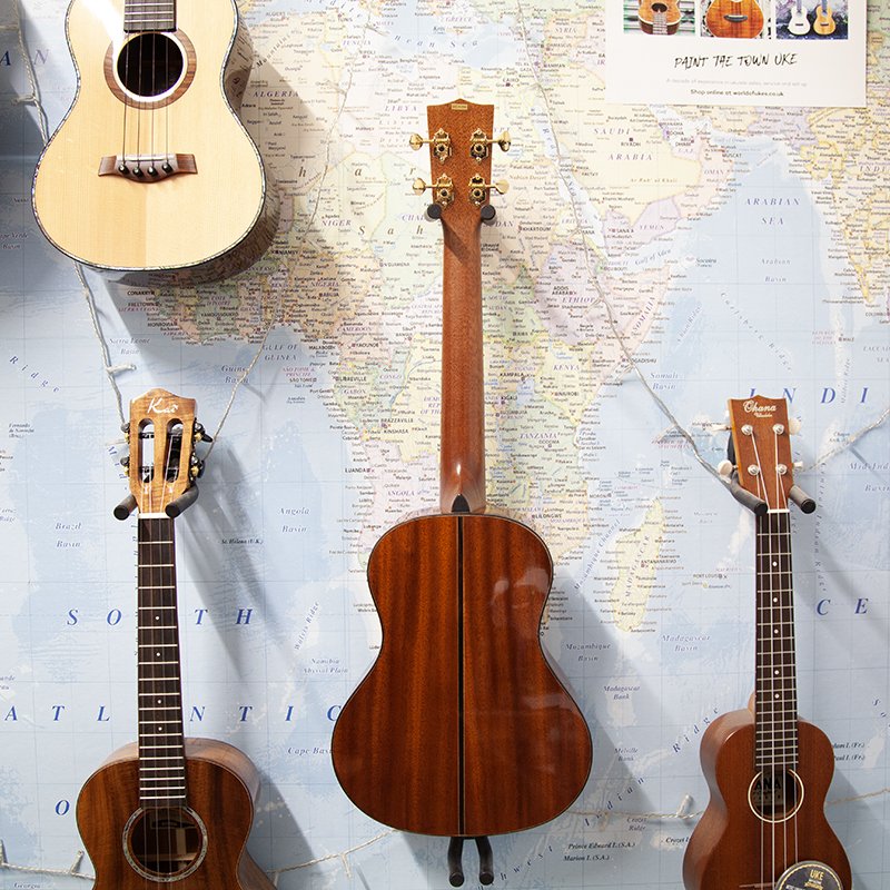 Kala-XL-Tenor-Koa-20th-Anniversary-Ukulele-3.jpg
