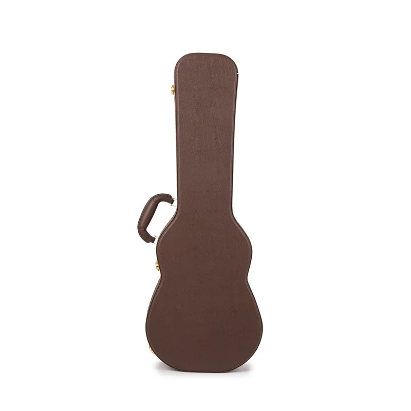 Freestyle-baritone-case-1.jpg