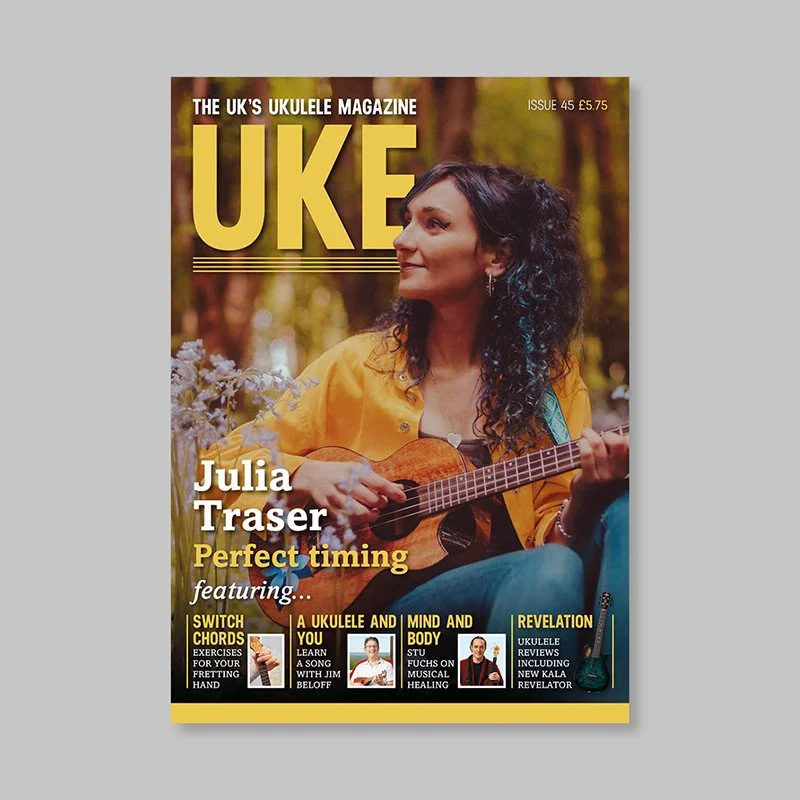 Uke-Mag-Issue-45-Cover-Box.jpg
