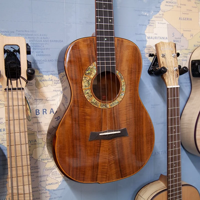 Snail-S60B-Acacia-Baritone-Ukulele-1.jpg