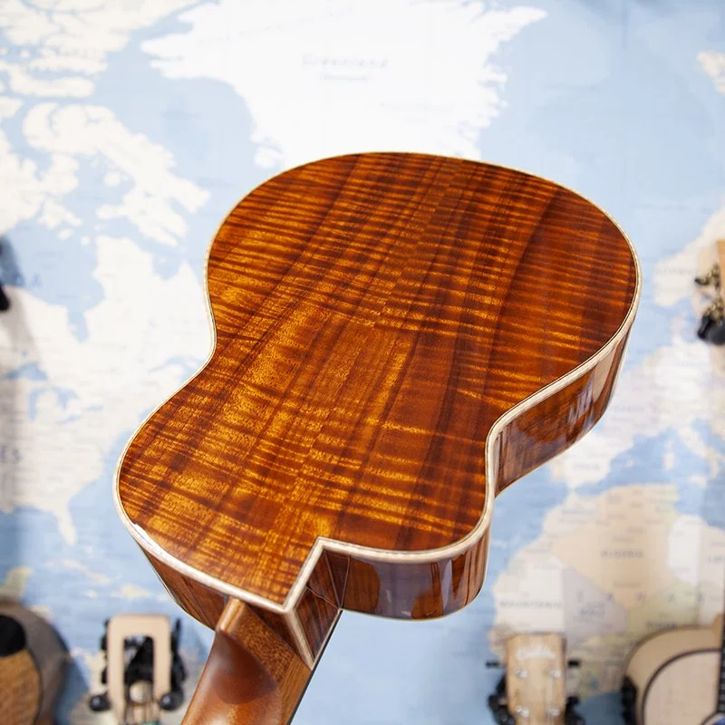 aNueNue-UT-5K-Tenor-Ukulele-5.jpg