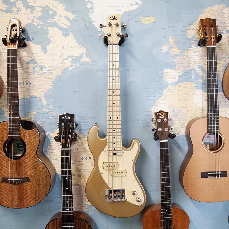 UBASS-SB-GLD-FS-Kala-Bass-Ukulele-1.jpg